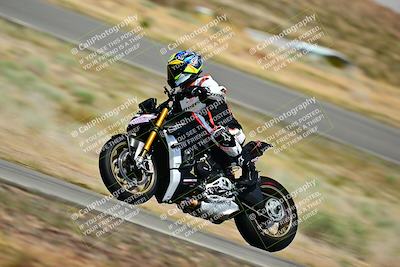 media/Apr-12-2025-TrackXperience (Sat) [[06d2a48708]]/Level 2/Session 5 (Turns 1 and 3)/